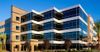 2360 Corporate Cir photo